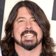 Illustration for article titled Find Out What Barbara Walters, Dave Grohl, And Kat Dennings Have To Say